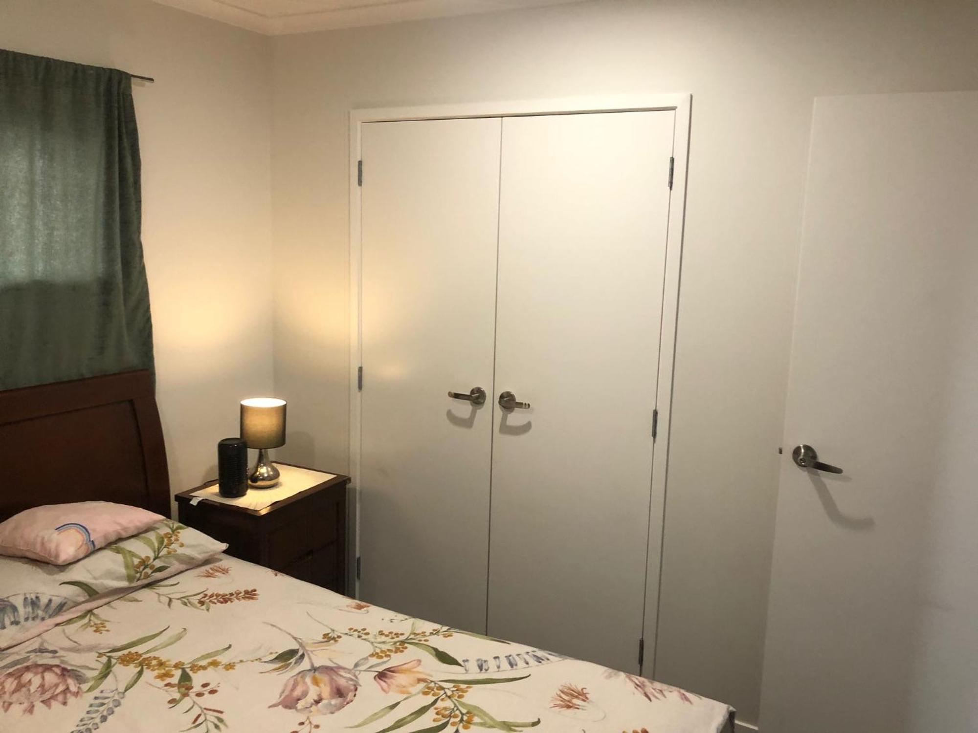 Stand Alone Family House - Pukekohe Apartman Helvetia Kültér fotó
